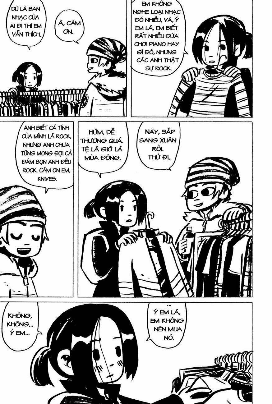 scott pilgrim chapter 1 29
