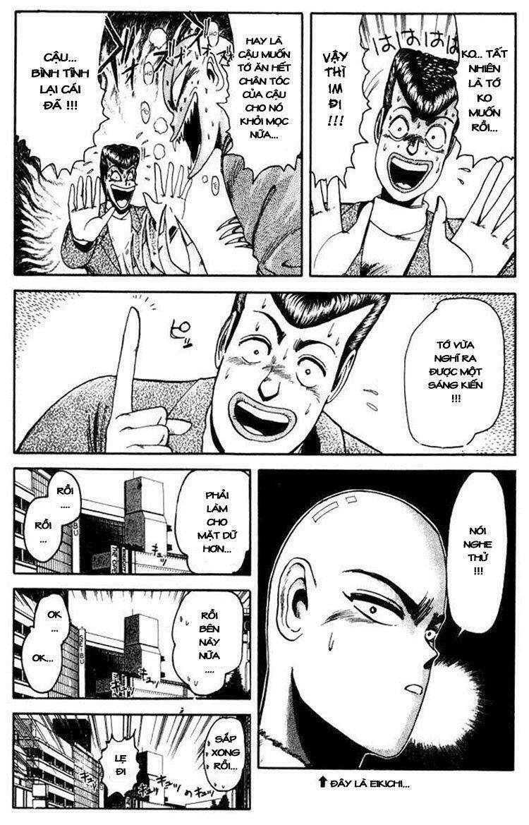 shonan junai gumi chapter 7 17