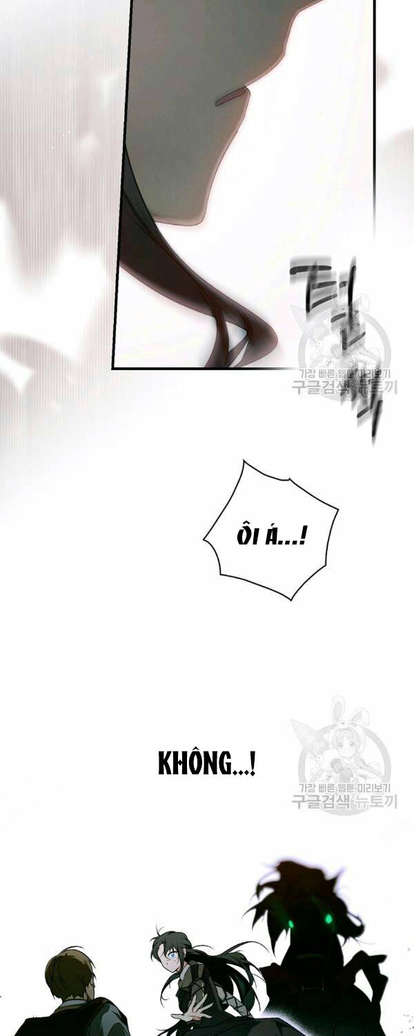 quý cô bí ẩn - secret lady chapter 40 19