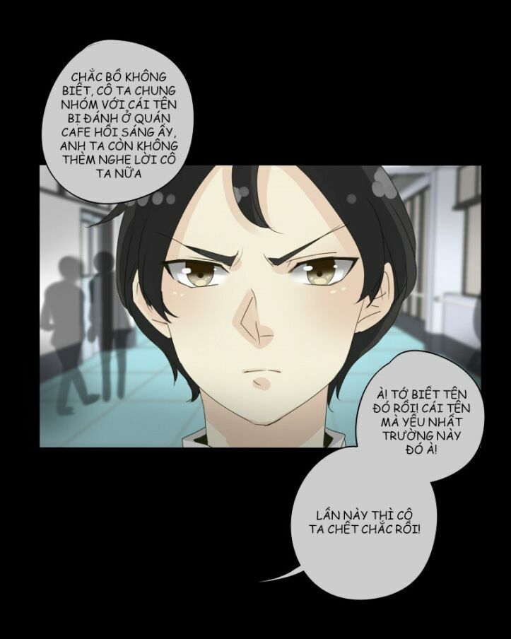 unordinary chapter 37 41