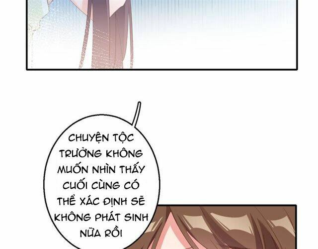 hoa nhan sách chapter 54.1 42