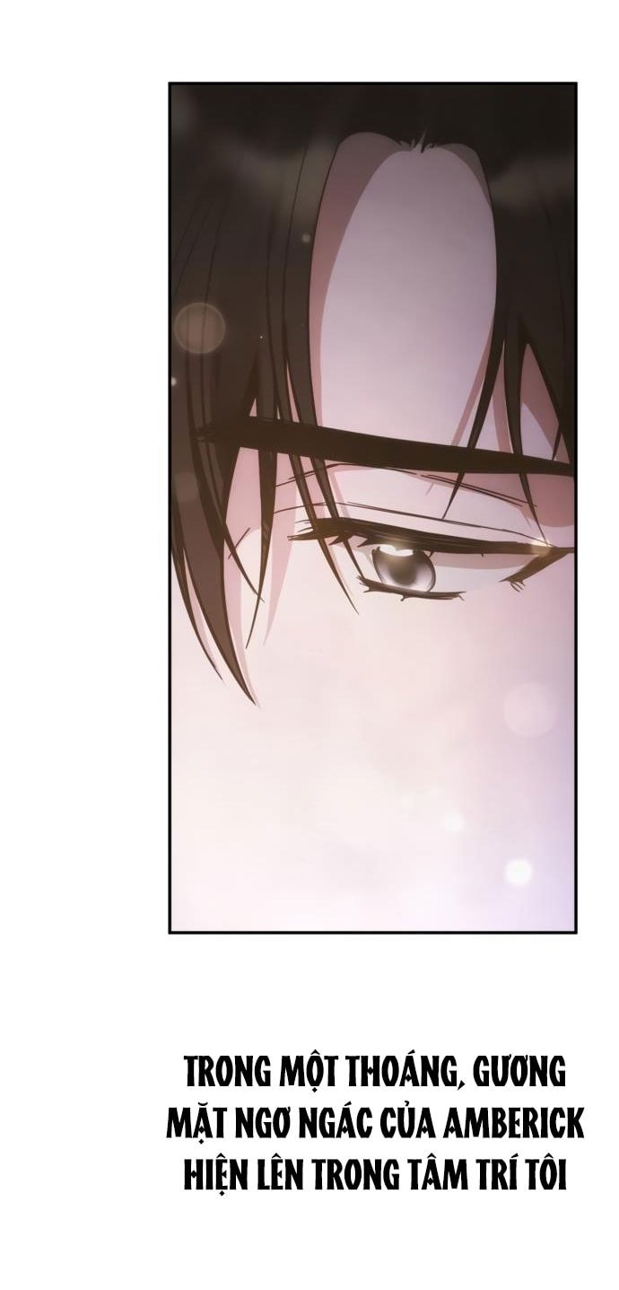 phía sau nụ cười của nàng công chúa sống sót chapter 9.2 101