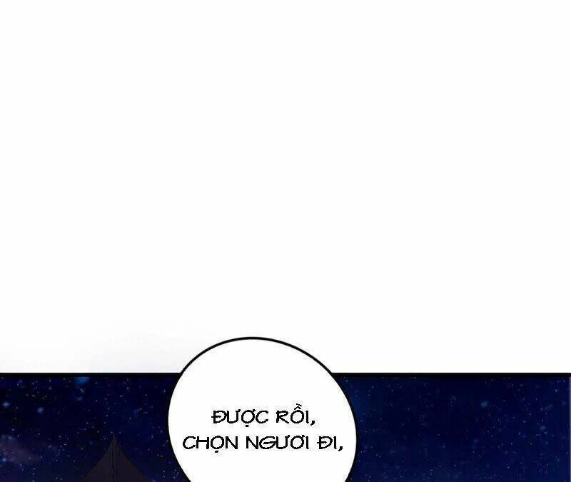 tình tễ hà xử chapter 7 35