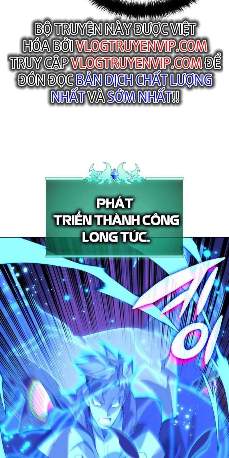 vượt qua giới hạn chapter 174 123