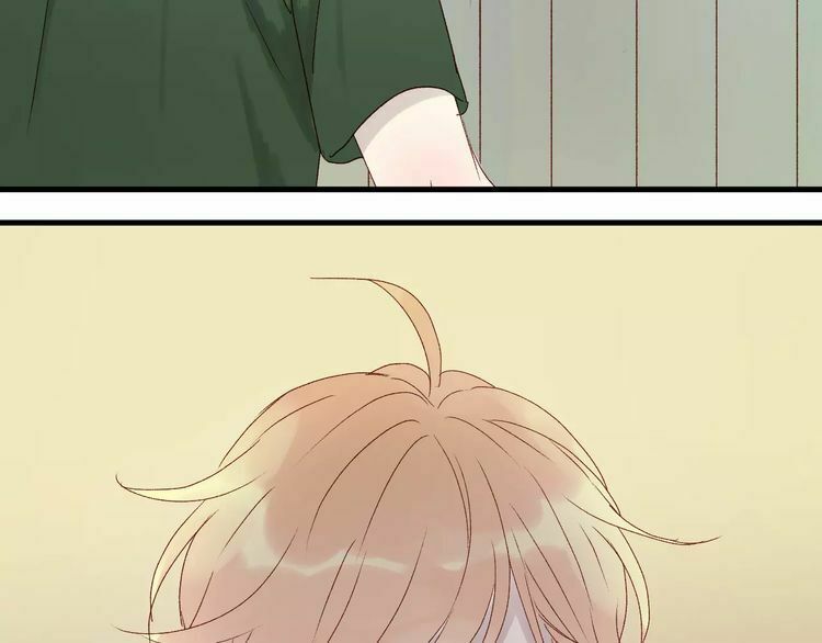 lượm được một tiểu hồ ly phần 2 chapter 10 44