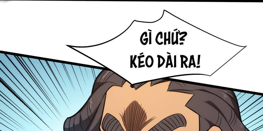 ocd thành vương giả chapter 4.1 91