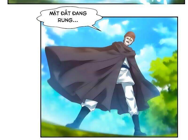 cửu dương thần vương chapter 17 12