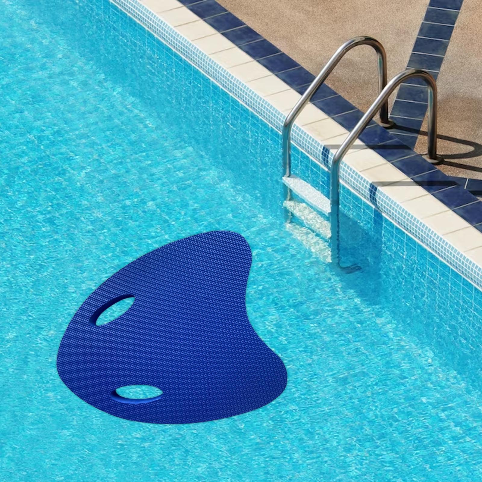 Swim Kickboard Swimming Aid Swimming Kickboard for Summer Exercise Children