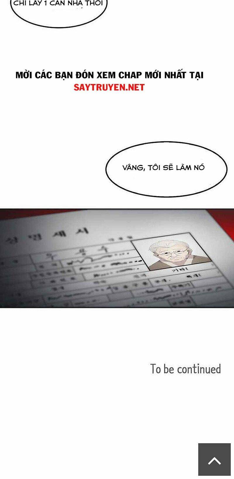 điều tra viên chuyển sinh chapter 25 55