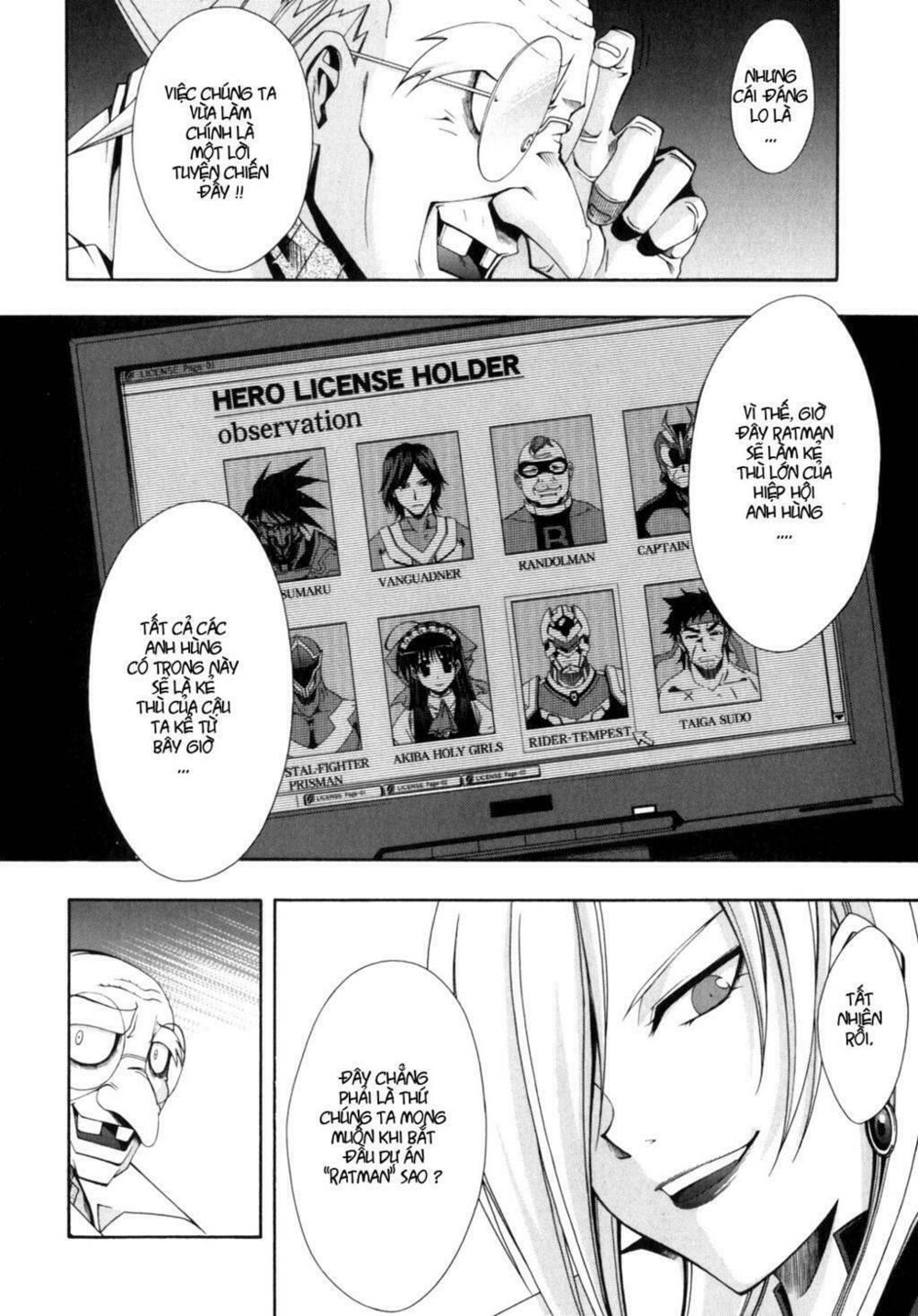 anh hùng xấu xa chapter 3 32