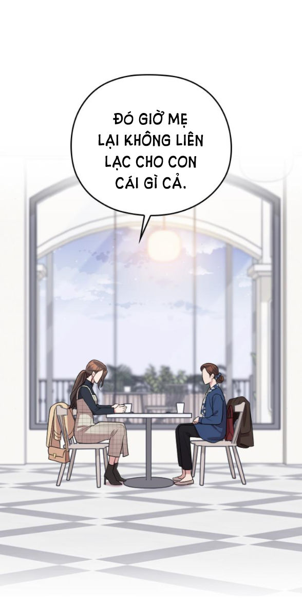 cô đi mà lấy chồng tôi chapter 53.1 35