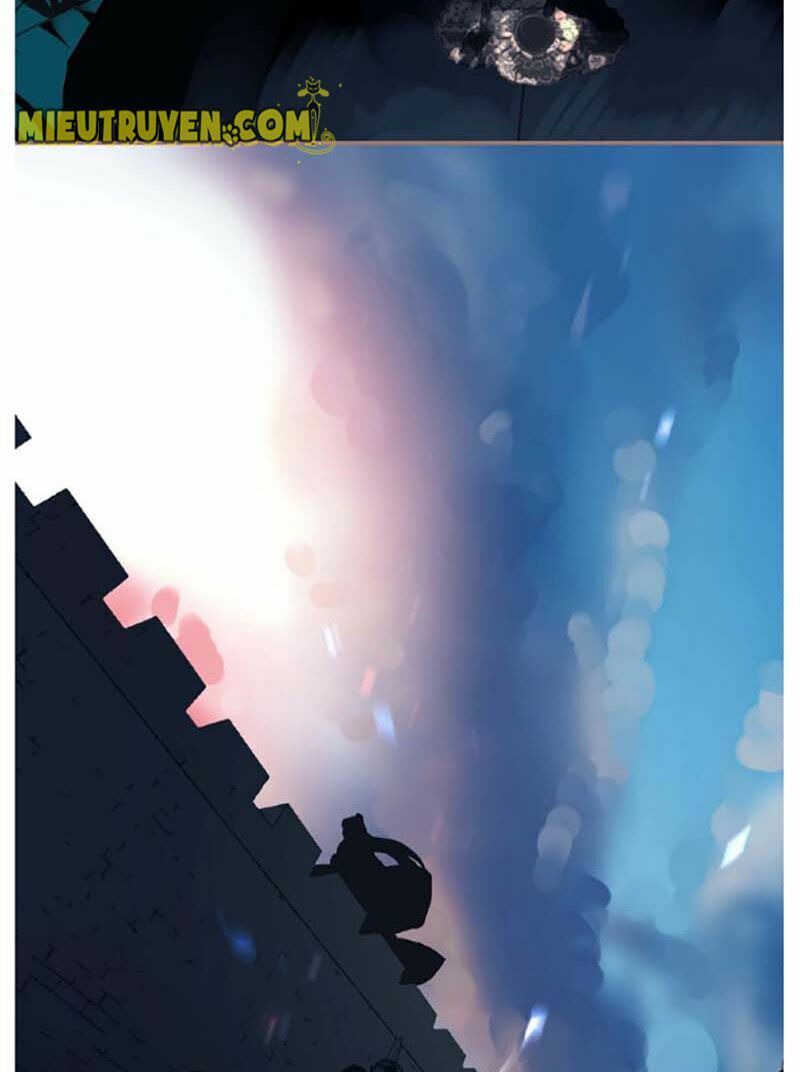 nhất đại linh hậu chapter 66 30