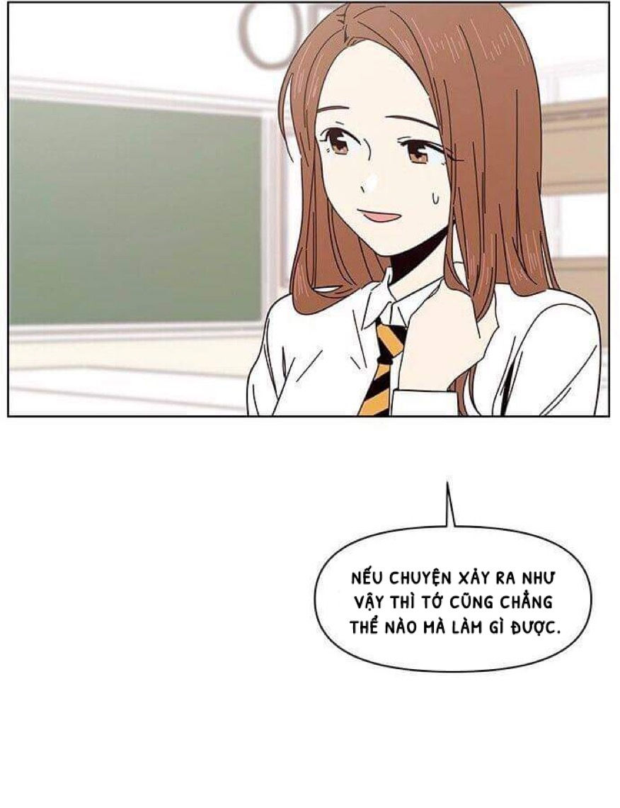 mùa hoa nở rộ chapter 6 66