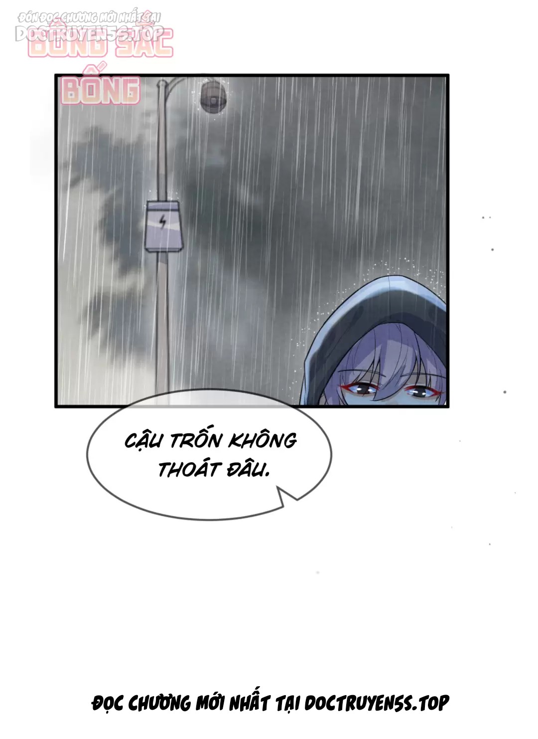 lời nói dối của cô ấy chapter 12 57