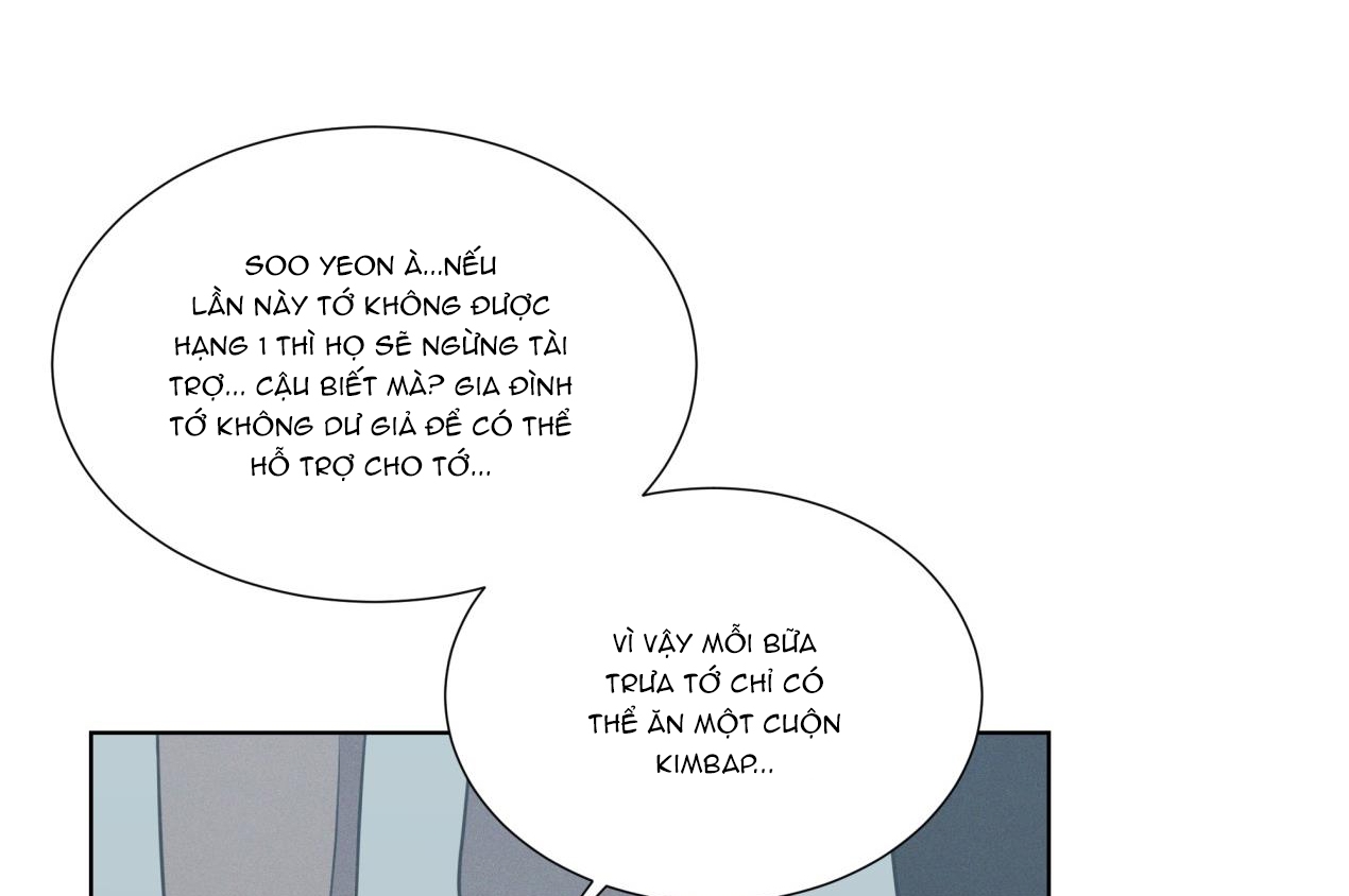 dải hợp âm trên đại dương xanh chapter 12 103