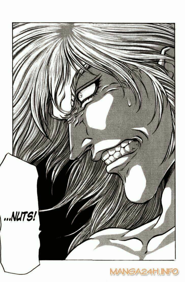 vua trên biển chapter 38 20