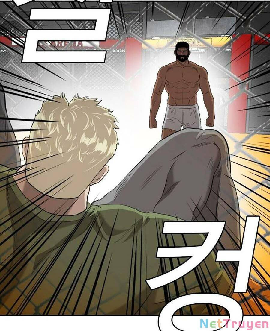 người xấu chapter 102 106