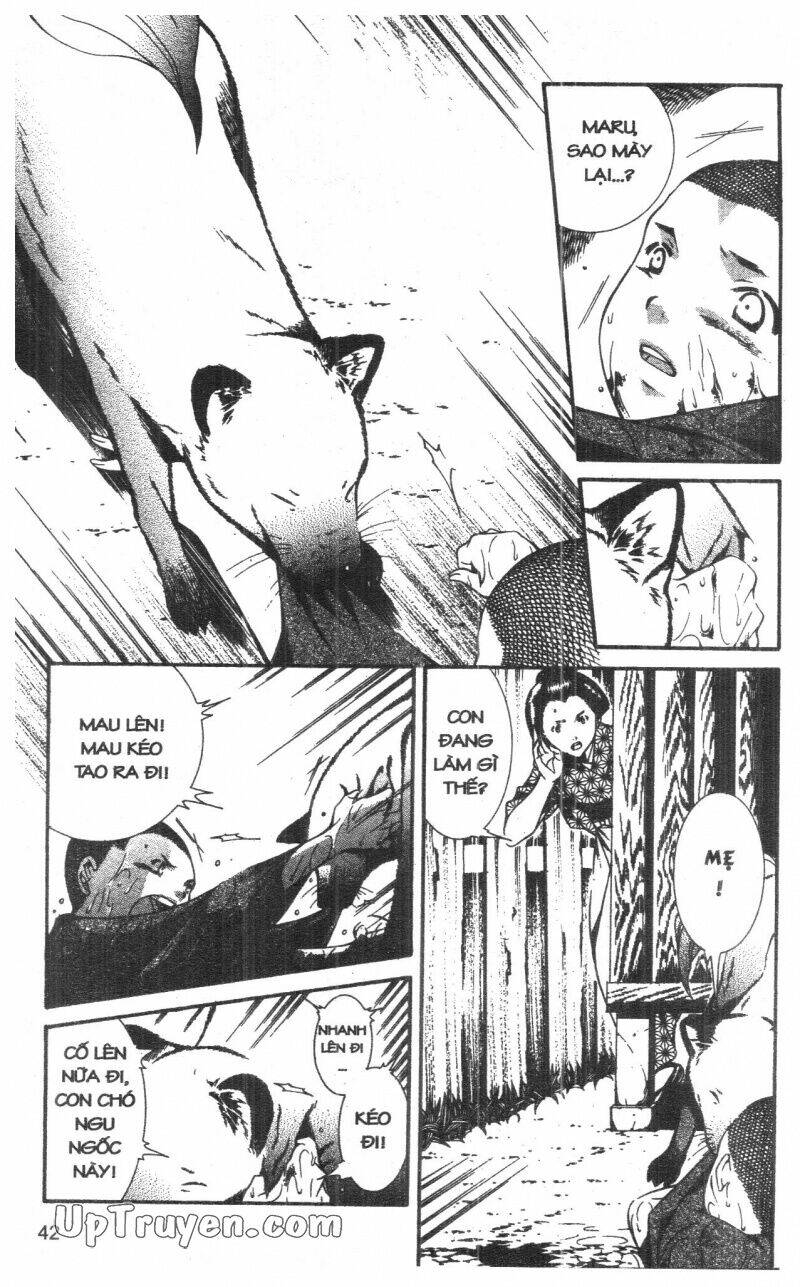 nightmare inspector chapter 8 42