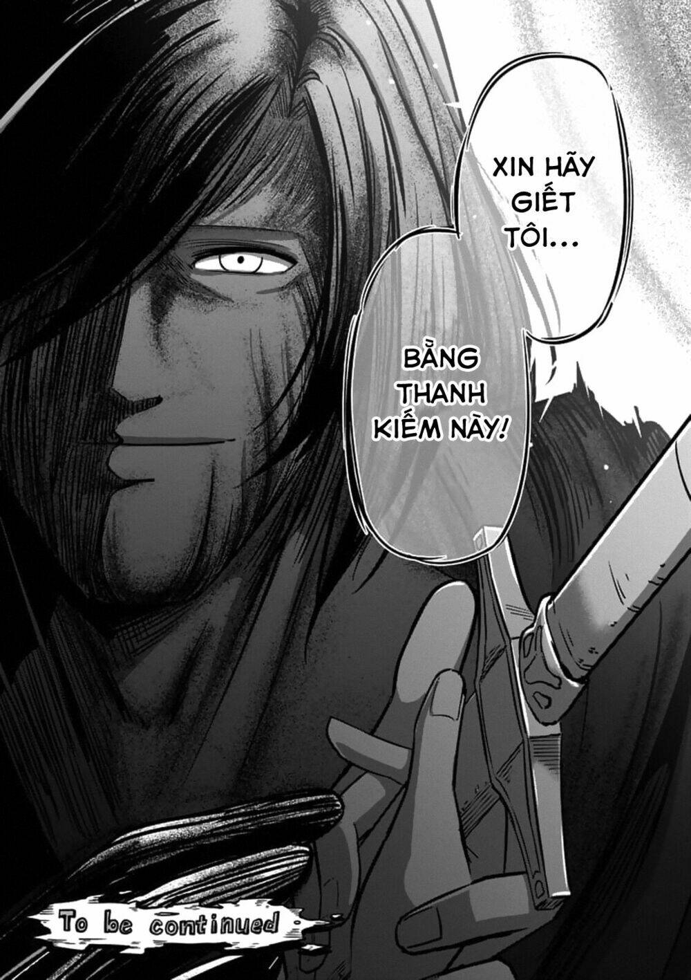 helck manga chapter 98.2 16