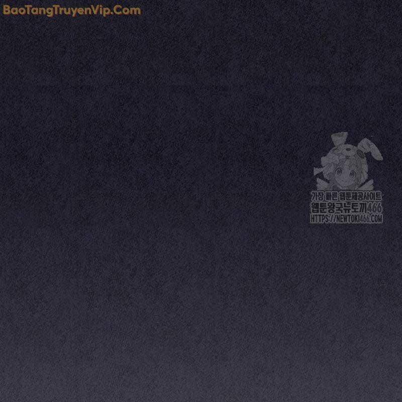 Thiên Tài Âm Nhạc Trường Trung Học chapter 39 116