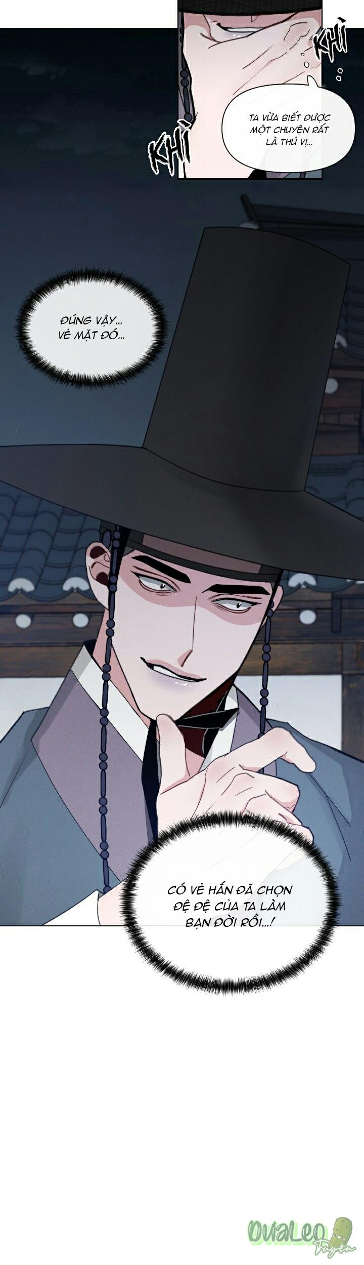 shinsujeon chapter 30 22