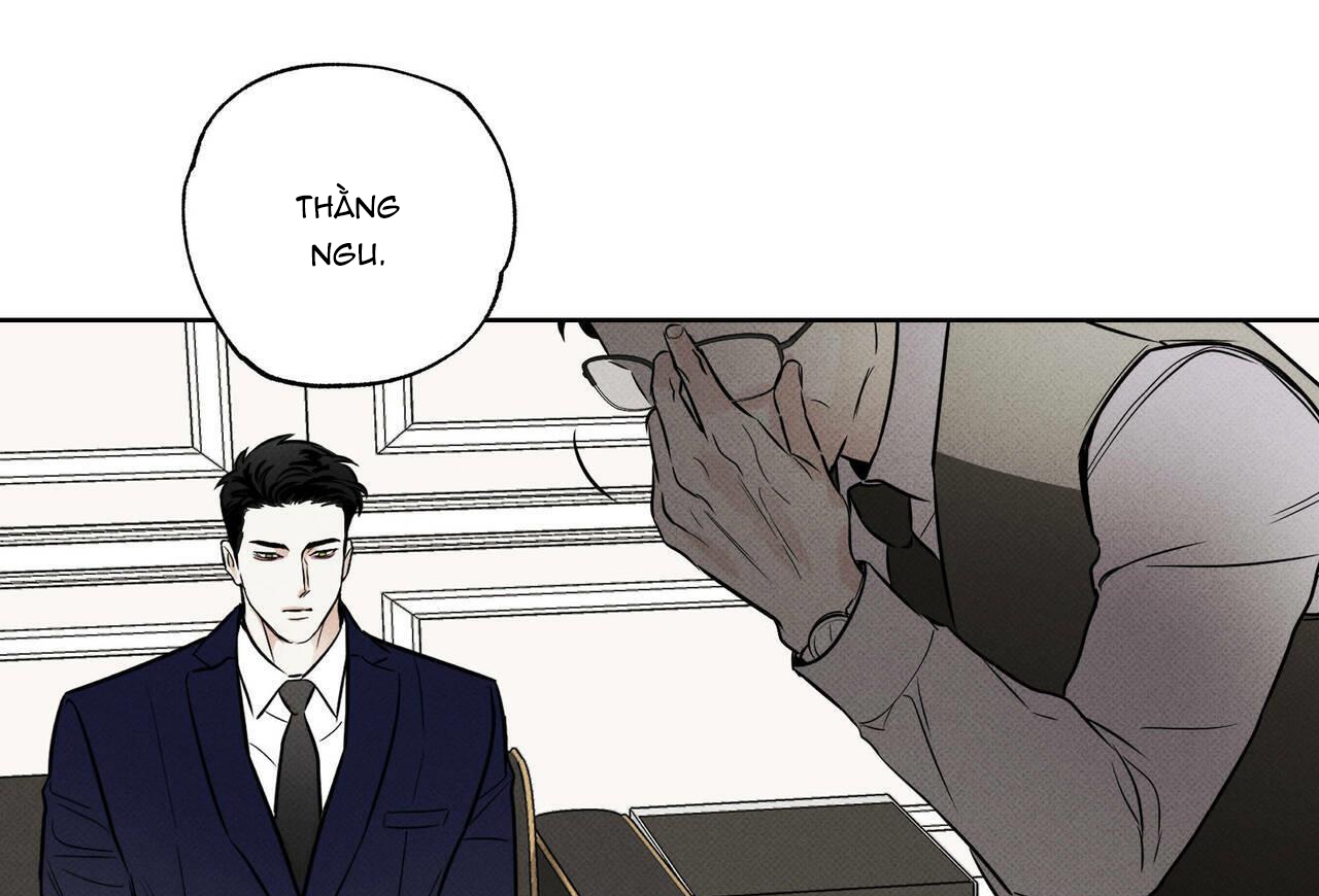 chàng giao pizza và gold palace chapter 18 115