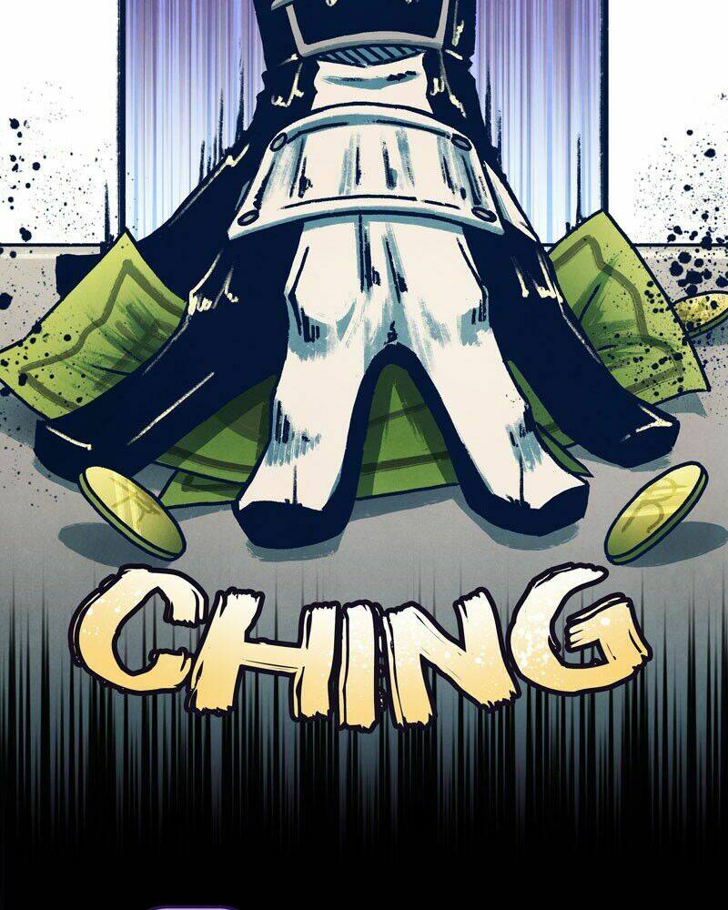 city of blank chapter 2 19