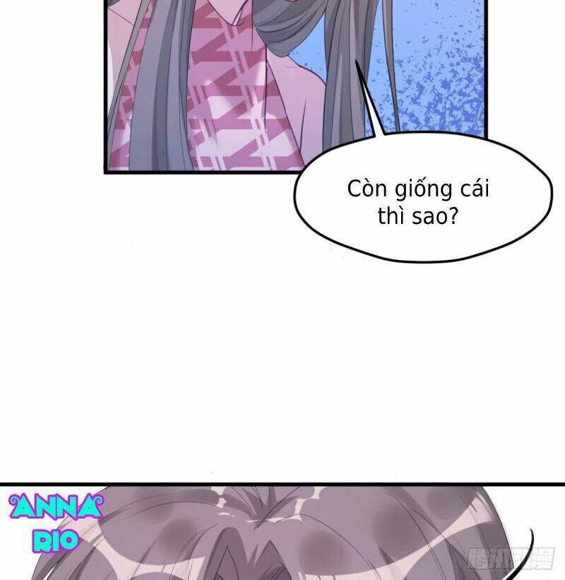 [16+] thảnh thơi thú thế chủng chủng điền, sinh sinh tể chapter 172 20