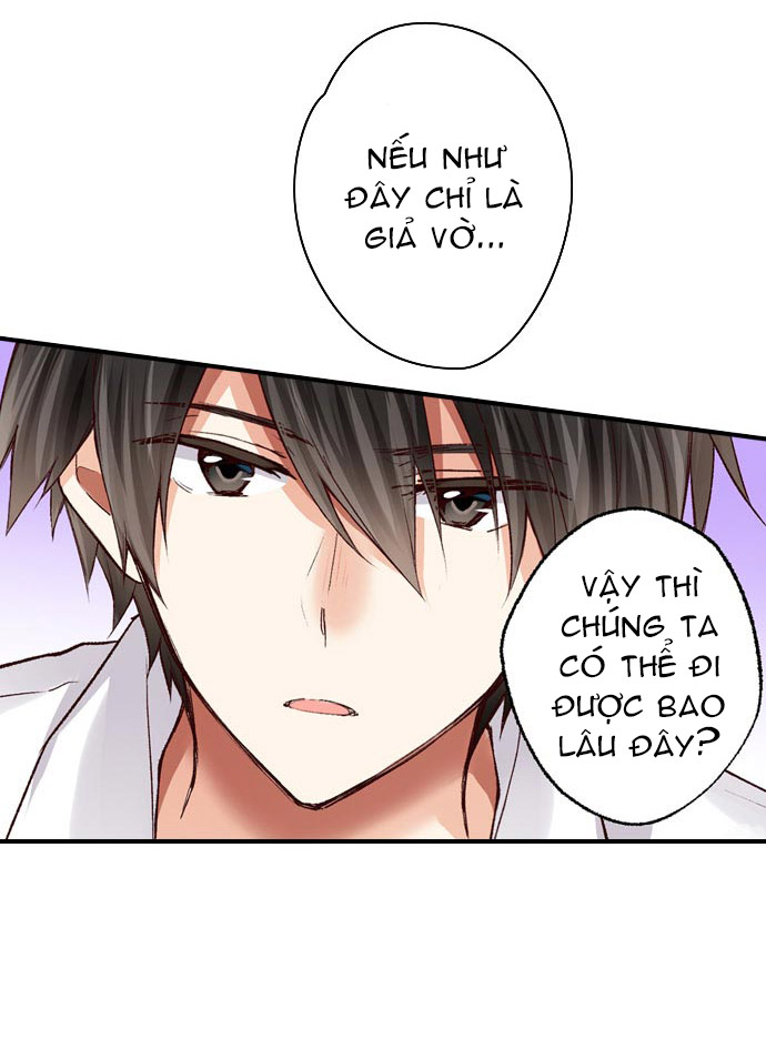 họ chắc chắn đã làm chuyện đó chapter 21.1 11