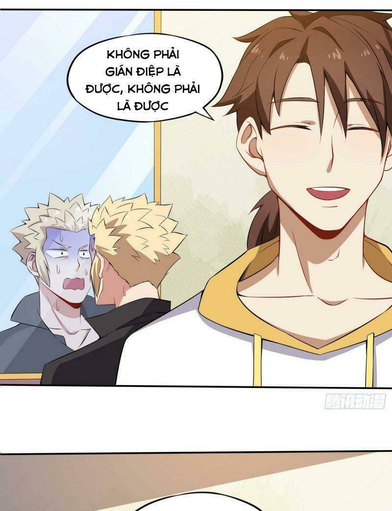 tổ thượng có tiền chapter 42 23