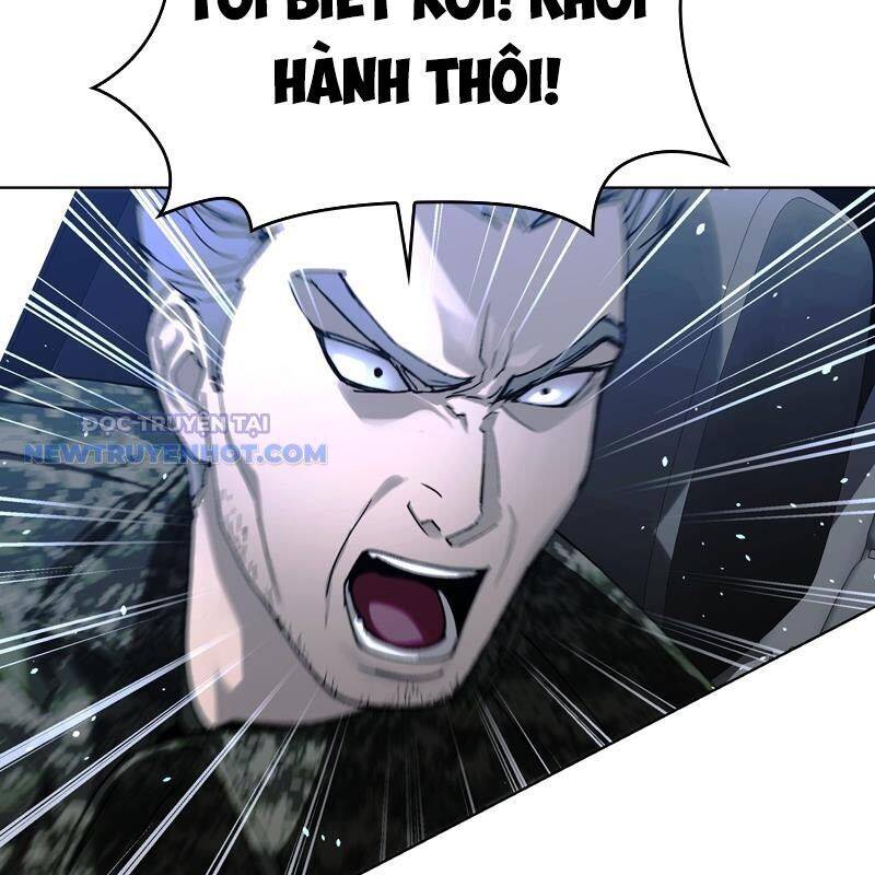 tận thế cũng chỉ là trò chơi chapter 46 39