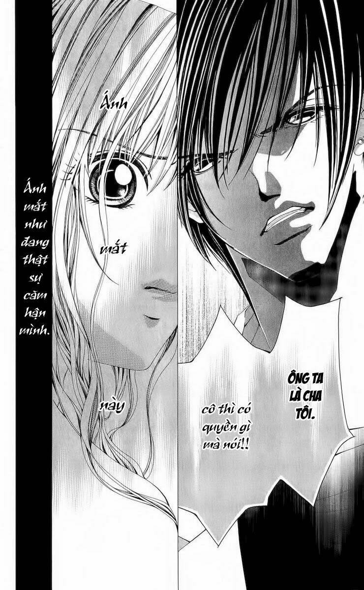 nemuri hime - yume miru youni koishiteru chapter 7 14