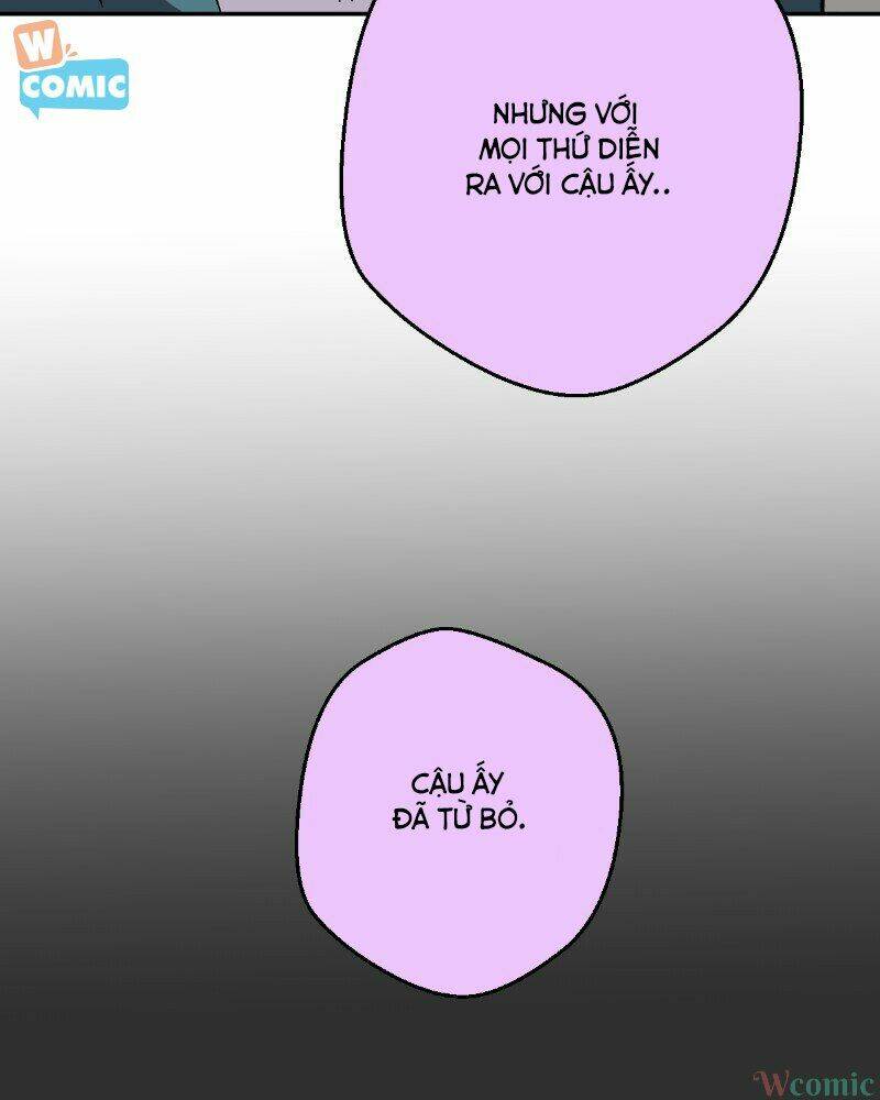 Thế Giới Không Hoàn Hảo Chapter 204 101