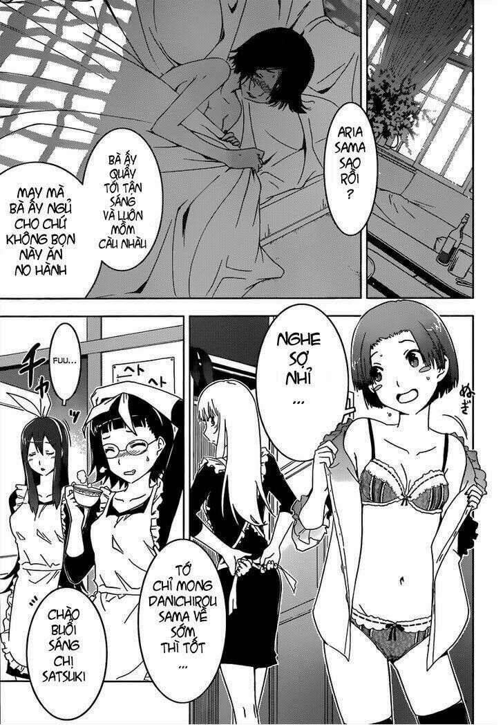 sanka rea chapter 43 9