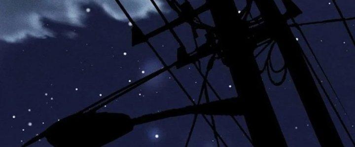 trở thành vương giả sau khi bị cắn chapter 39 99