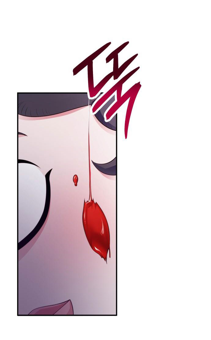 tôi sẽ ly hôn với người chồng bạo chúa chapter 41.2 23