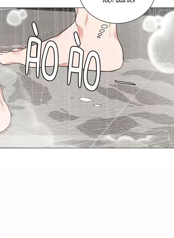 họ đã ngủ với nhau chapter 8 20