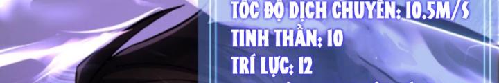 cướp đoạt vô số thiên phú, ta thành thần ở thời đại toàn dân chuyển chức chapter 4 37