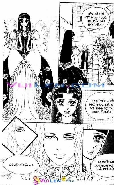 princess manhwa chapter 22 89