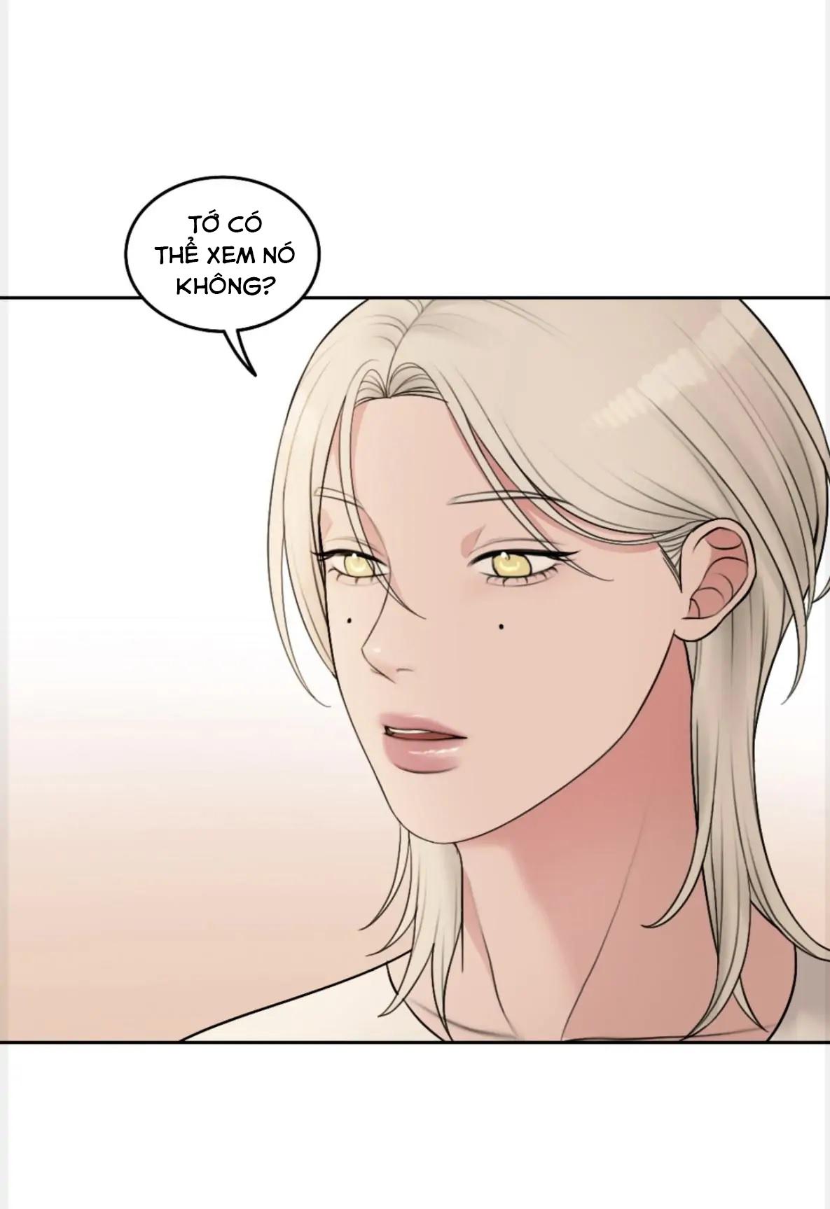 vô tình chapter 28 18