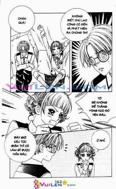 đến với anh chapter 3 163