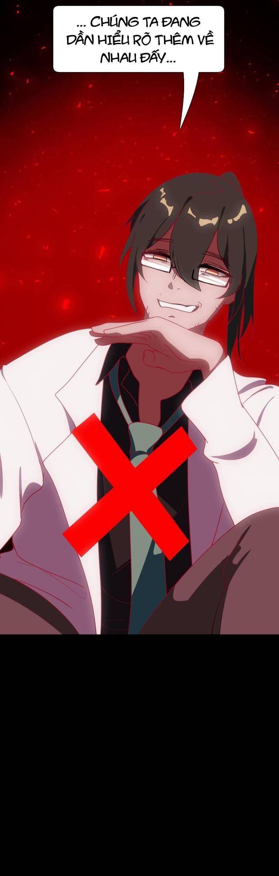 tử thần chapter 98 75