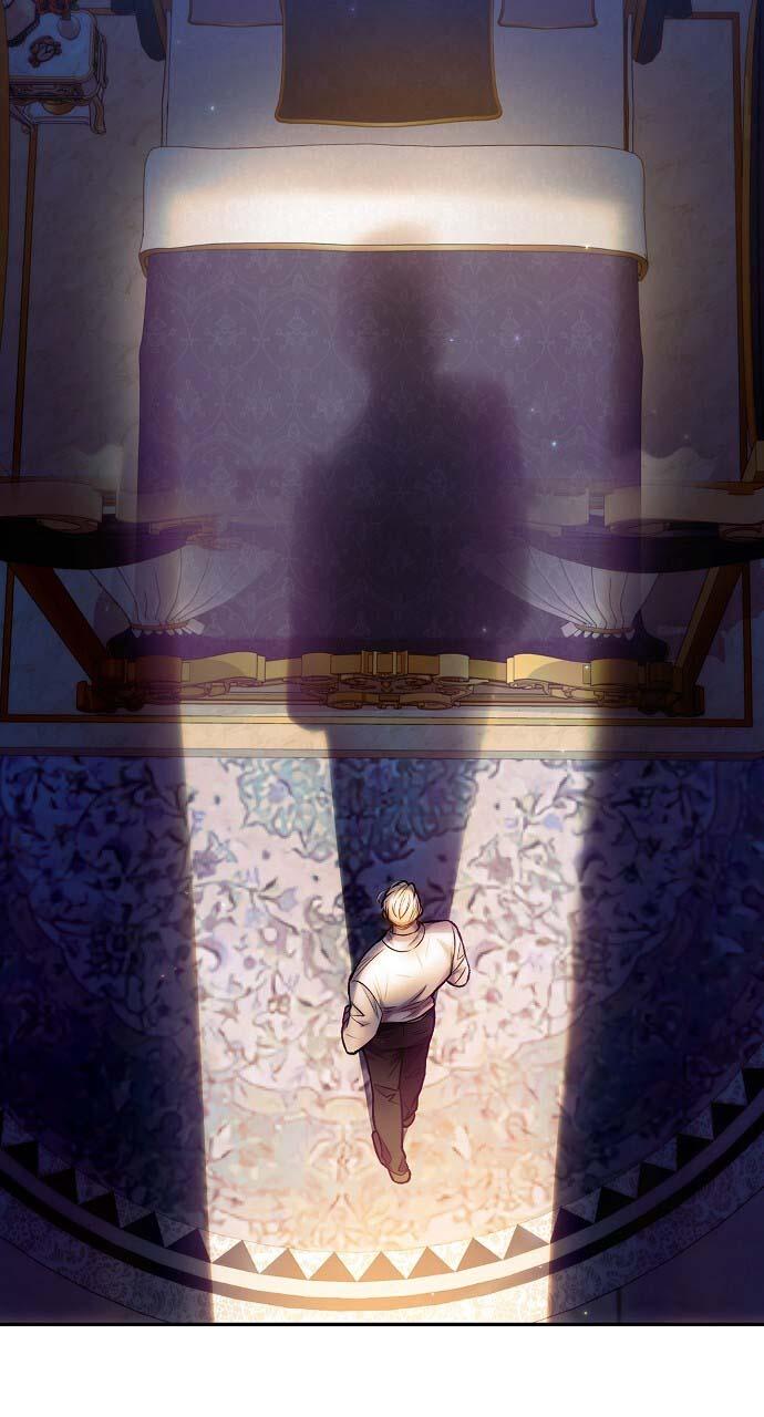 cơn mưa mật ngọt chapter 32 44