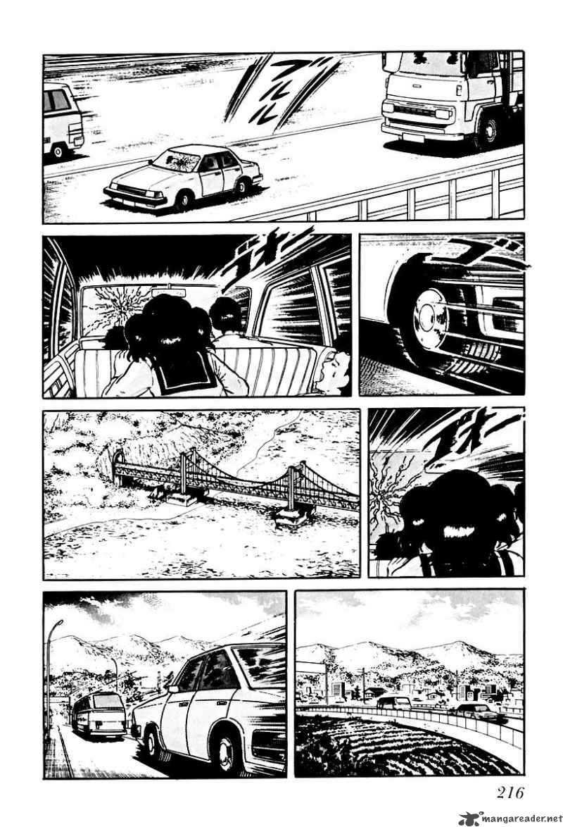 god's left hand, devil's right hand chapter 71 6