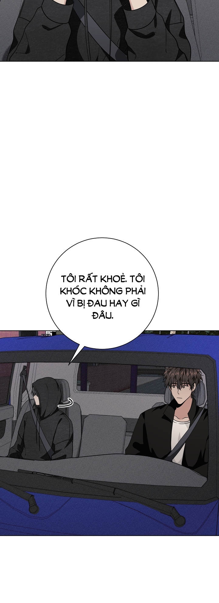 11336 chapter 18.1 - Trang 3