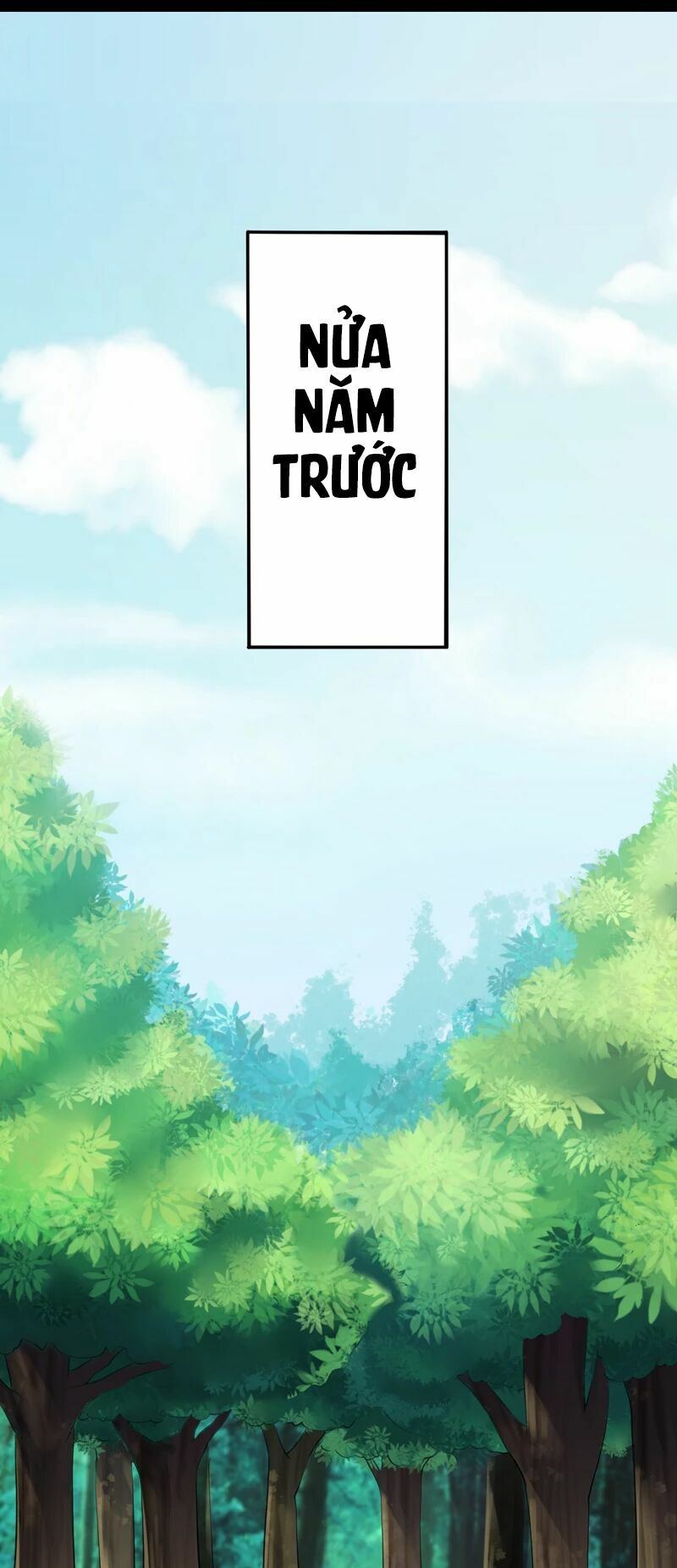 võ đạo độc tôn chapter 18 16