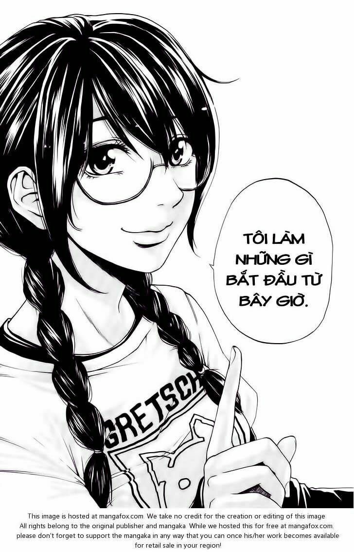 delivery cinderella chapter 10 16