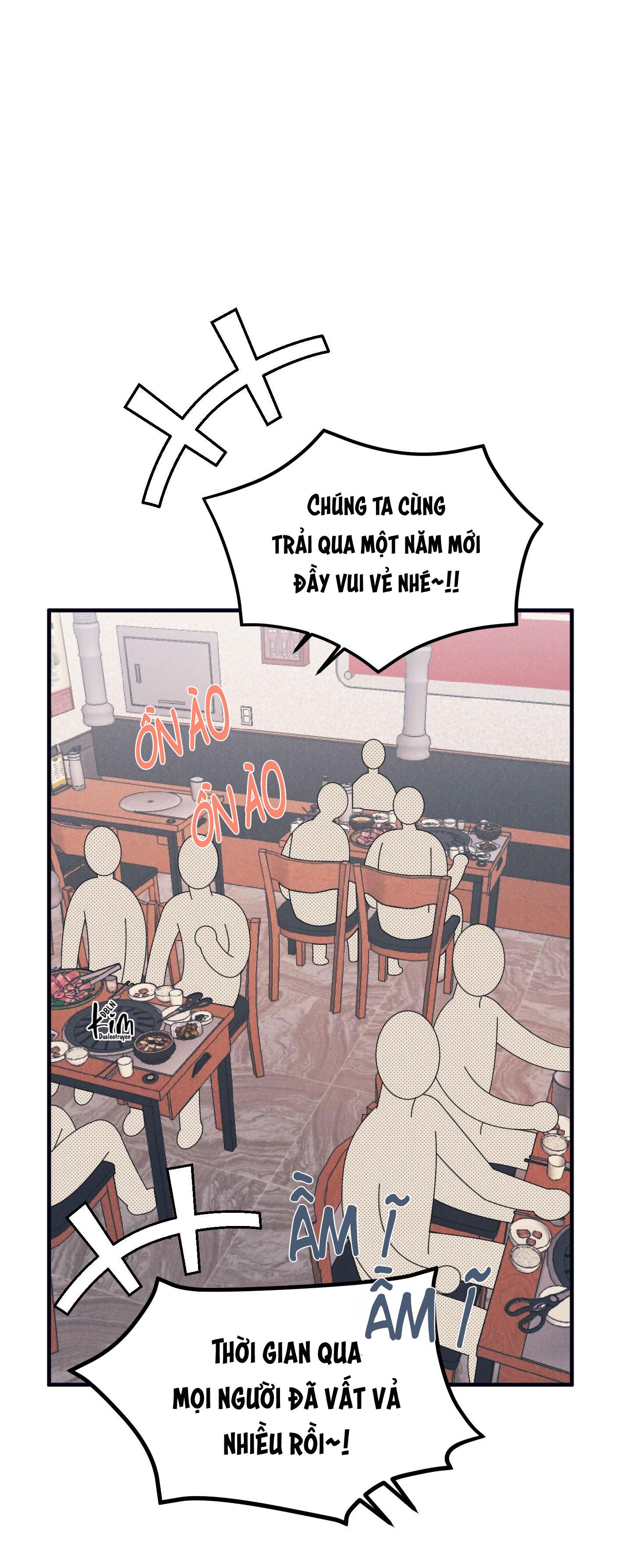 bl ngắn tuyển chọn chapter 2.2 20