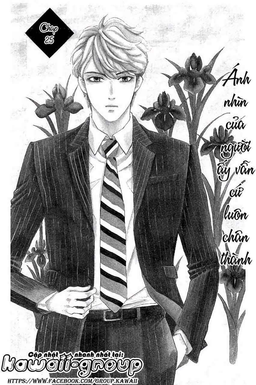 sumika sumire chapter 25 3