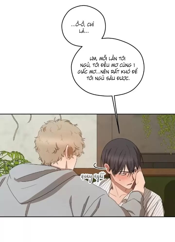 liveta chapter 39 60